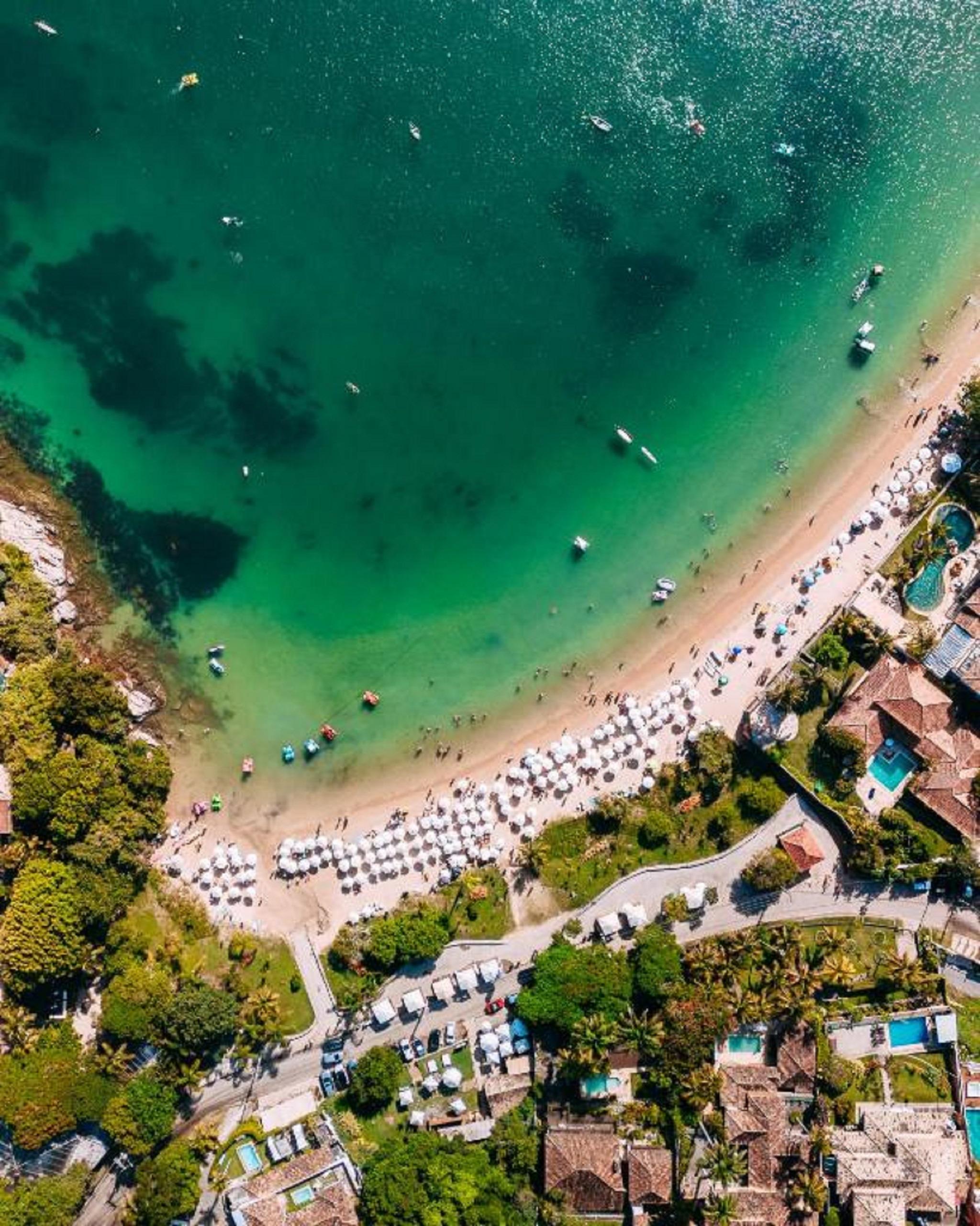 Playa Jubarte Hotel by Insolito