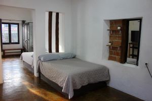 Alquiler Vacacional - Descanso familiar o romantico con plunge pool