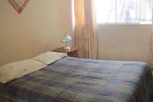 Alojamiento - Honey House