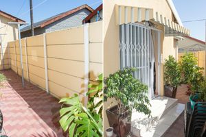 Alojamiento - Onyx On Sycamore