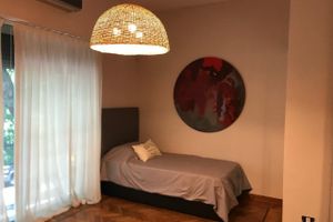 Alquiler Vacacional - Art House Carranza