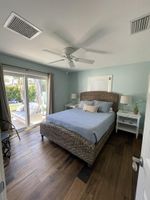 Alquiler Vacacional - Little Naples Cozy beach getaway