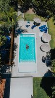 undefined - Porto de Galinhas