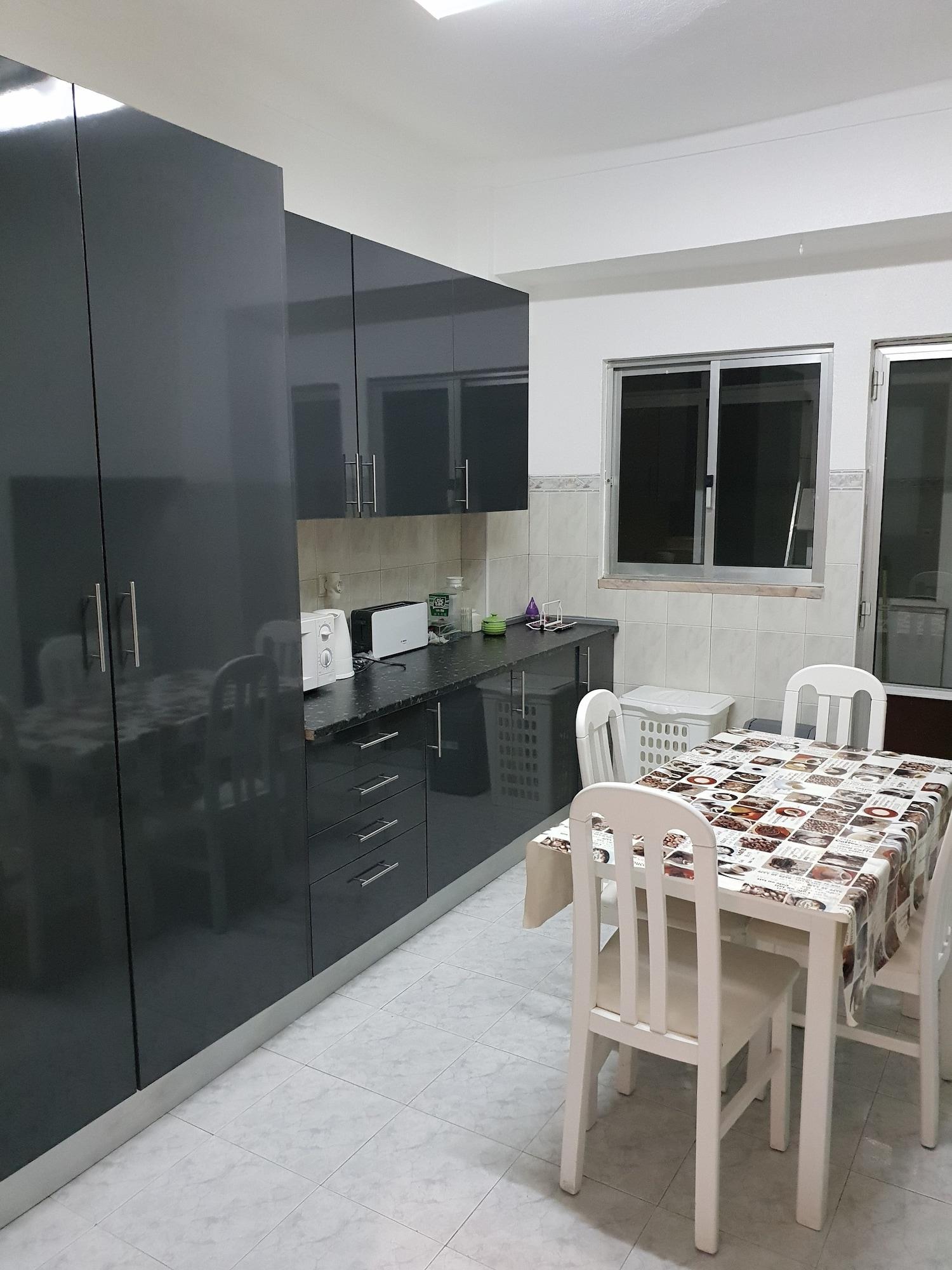 Restaurant Zuni Guest House