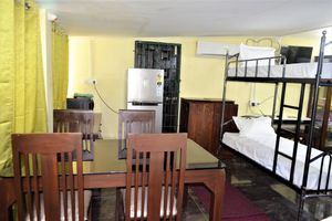 Alojamiento - Peaceful Home stay in private Bungalow near backwaters and Boat Ferri