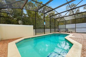 Renta temporal - Charming 4BR Home Near Disney Bella Vida