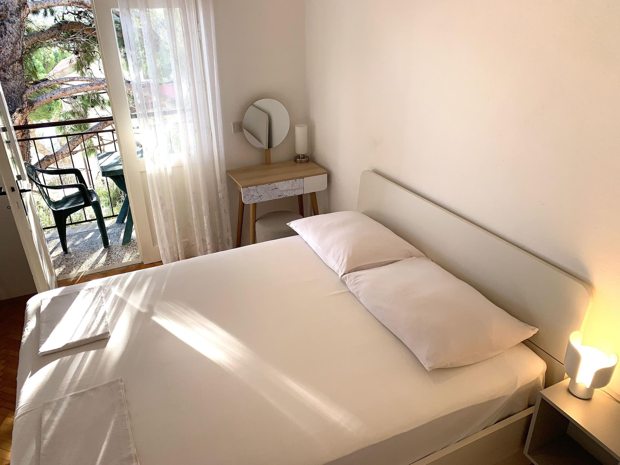Varios Villa Sanja