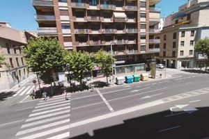 Alojamiento - Hostal Carmen by gaiarooms