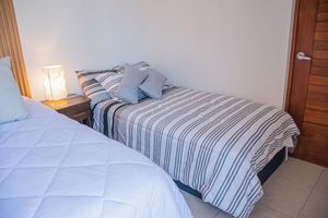 Renta Vacacional - Condo Cortes