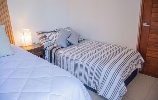 Condo Cortes