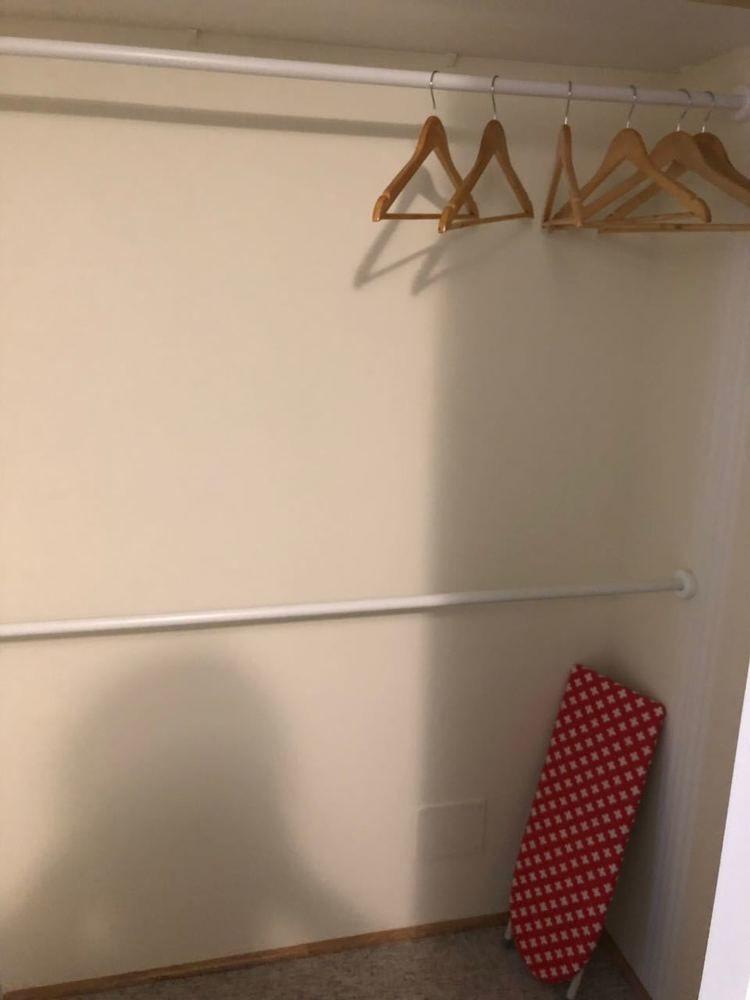 Set de Habitación Propiedades Romero