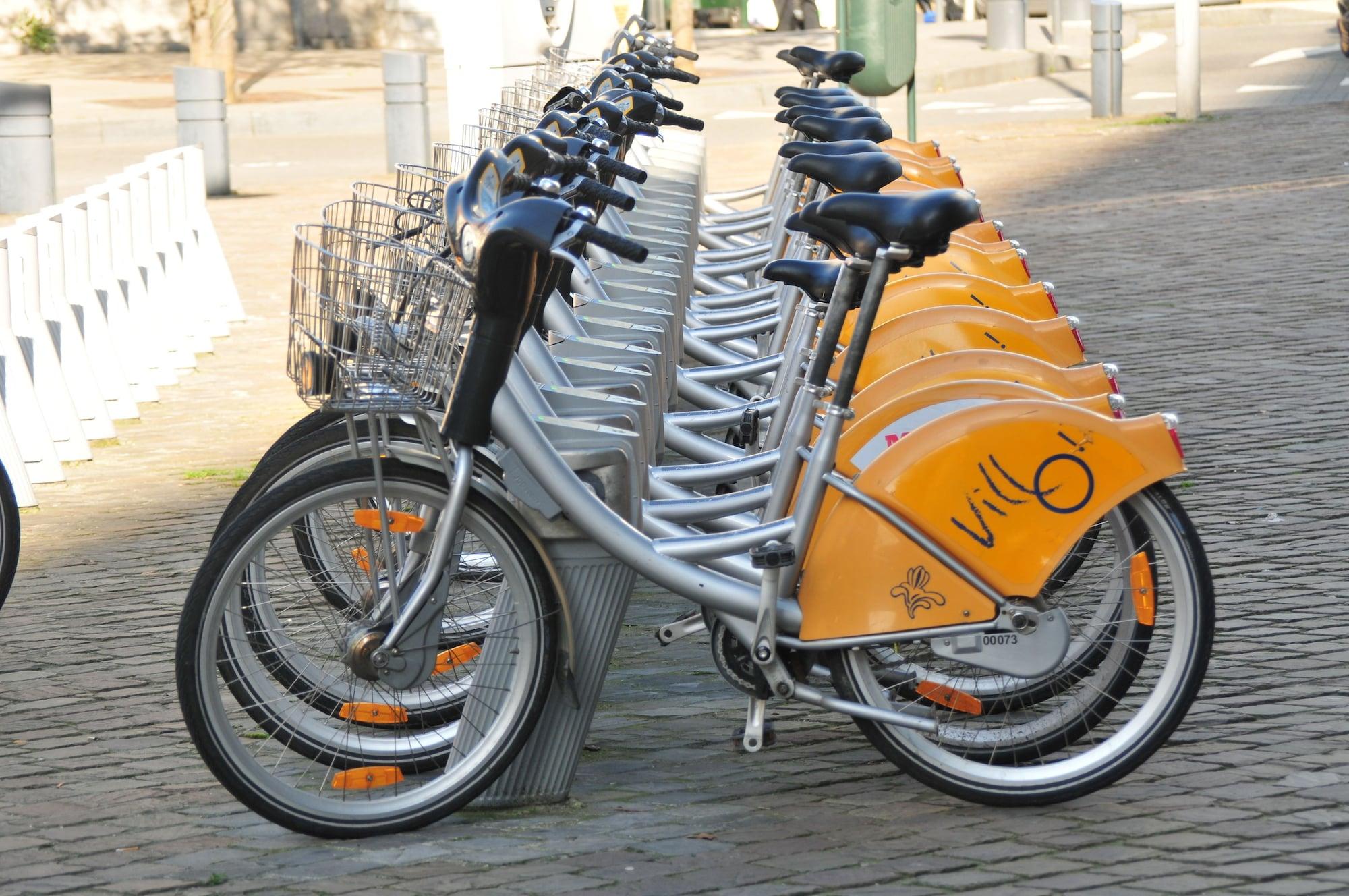 Instalaciones Recreativas MAS Aparthotel EU