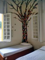Hotel - Hostel Guanaaní