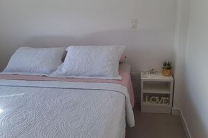 Alquiler Vacacional - 100 meters from the beach. Chairs, umbrellas, beach cart. Just bring the towels.