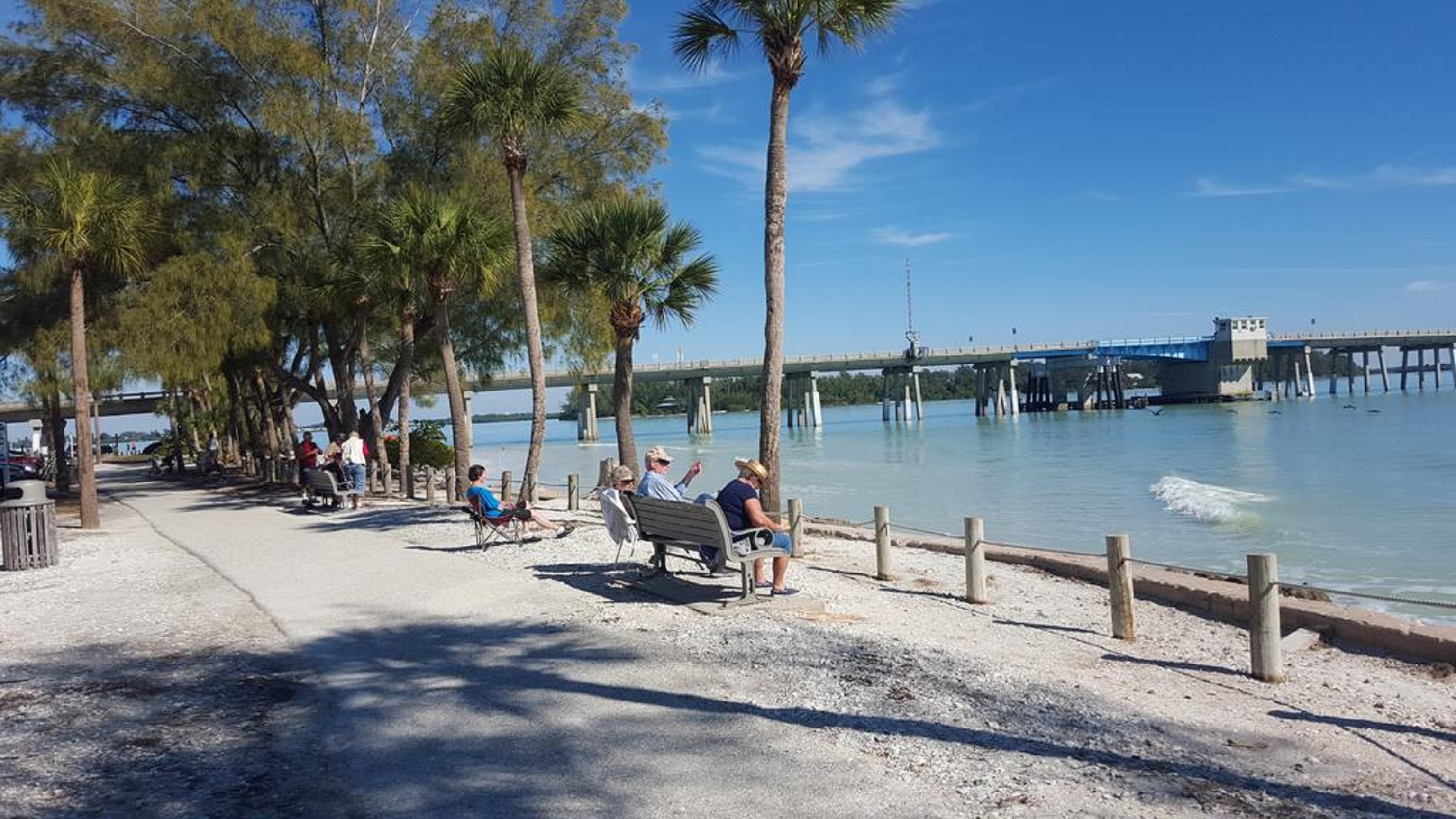 Playa Shorewalk Vacation Villas