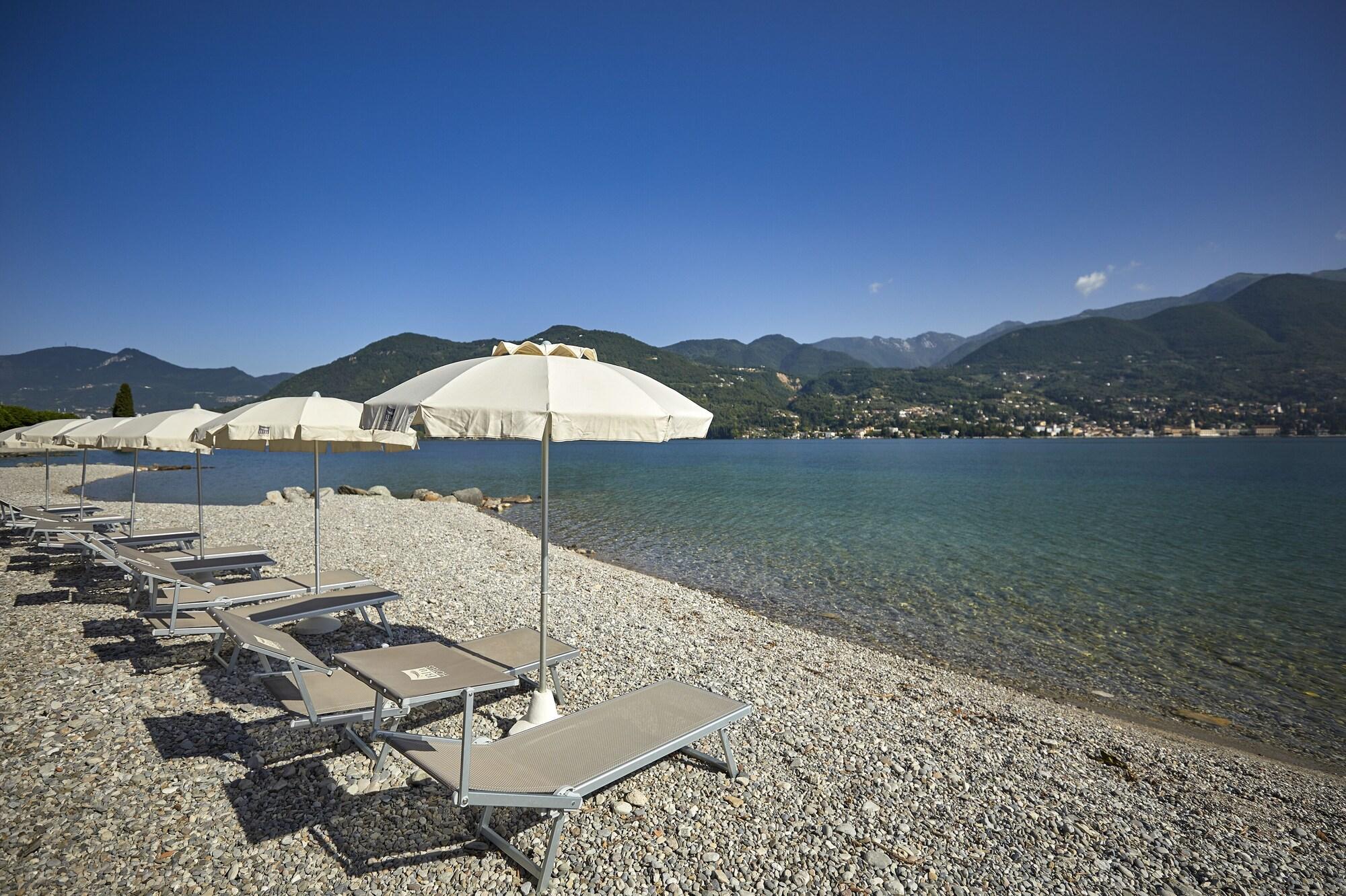 Playa Park Hotel Casimiro