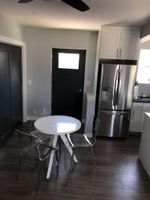 Alquiler Vacacional - Private Guest House w/ Parking Mins to I-70