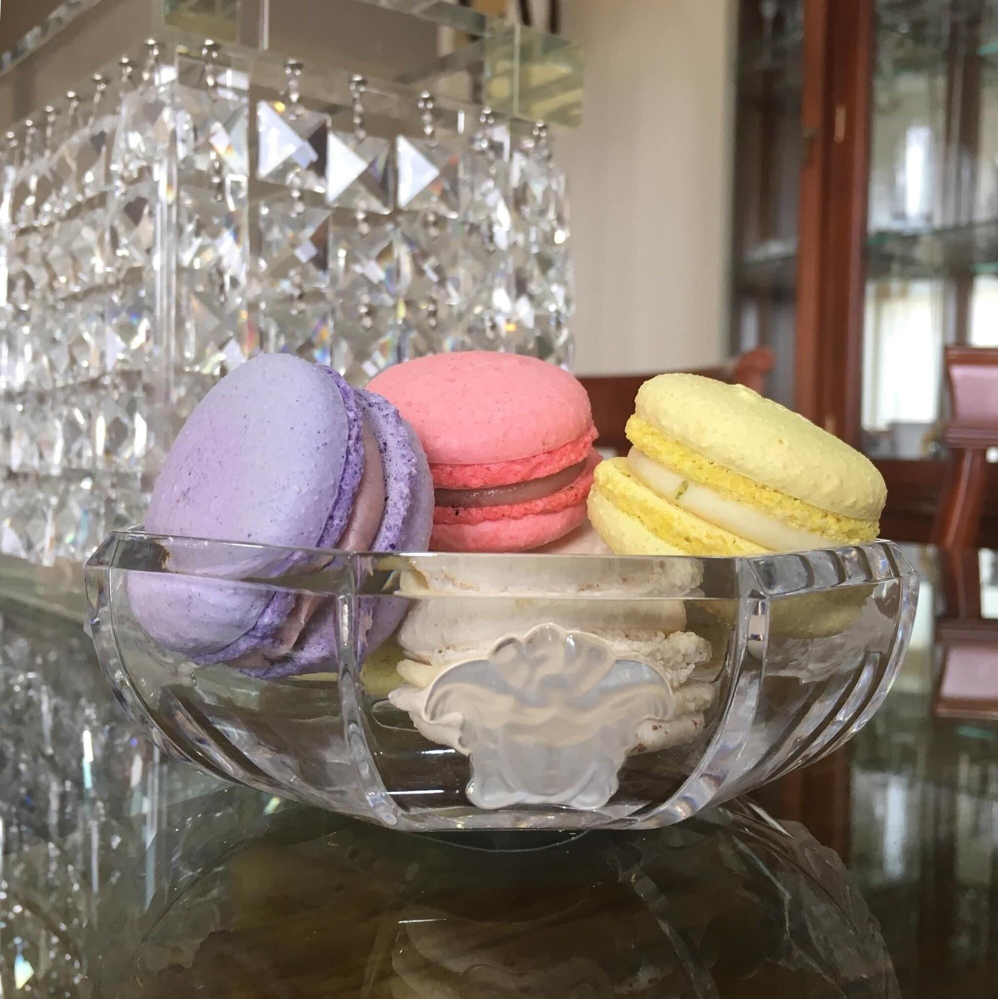 Vista Exterior Winnipeg Holiday