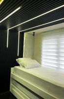 Alquiler Vacacional - "Vacation Luxury: Book Now!"