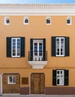 Alojamiento - Hotel Nou Sant Antoni