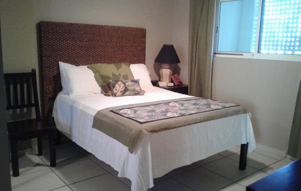 Beautiful ocean front 2 bd condo. Unforgettable sunsets. Feel the ocean breeze.' - Los mejores hoteles solo adultos en Mazatlán, Sinaloa