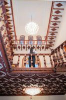 Alojamiento - Circasiana Palace Hotel Boutique