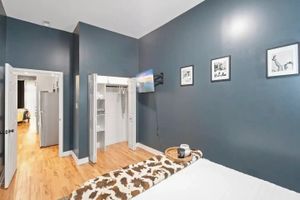 Alquiler Vacacional - 2 BD 2 BA Bucktown Safari Flat
