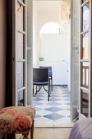 Alquiler Vacacional - Aerno Home - Ahilli Slow Living