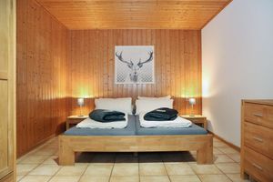 Alquiler Vacacional - Ferienwohnung am Rain