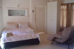 Alquiler Vacacional - Swakopmund Accommodation