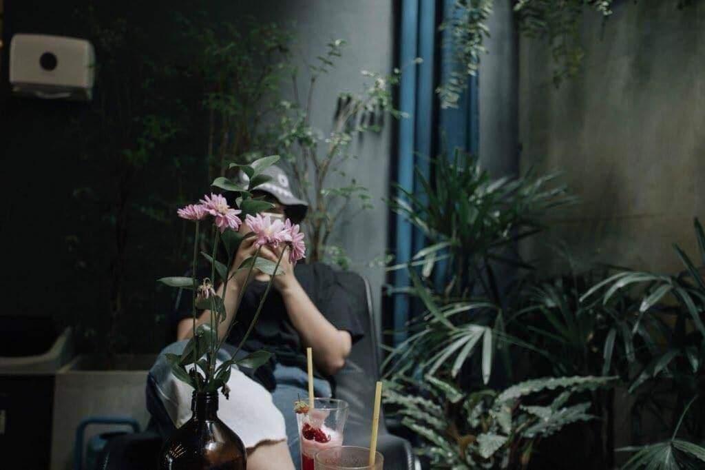 Gimnasio Whereder Poshtel - Hostel