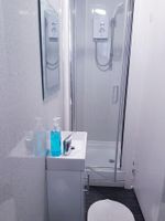 Alojamiento - Reads Court Holiday Apartments