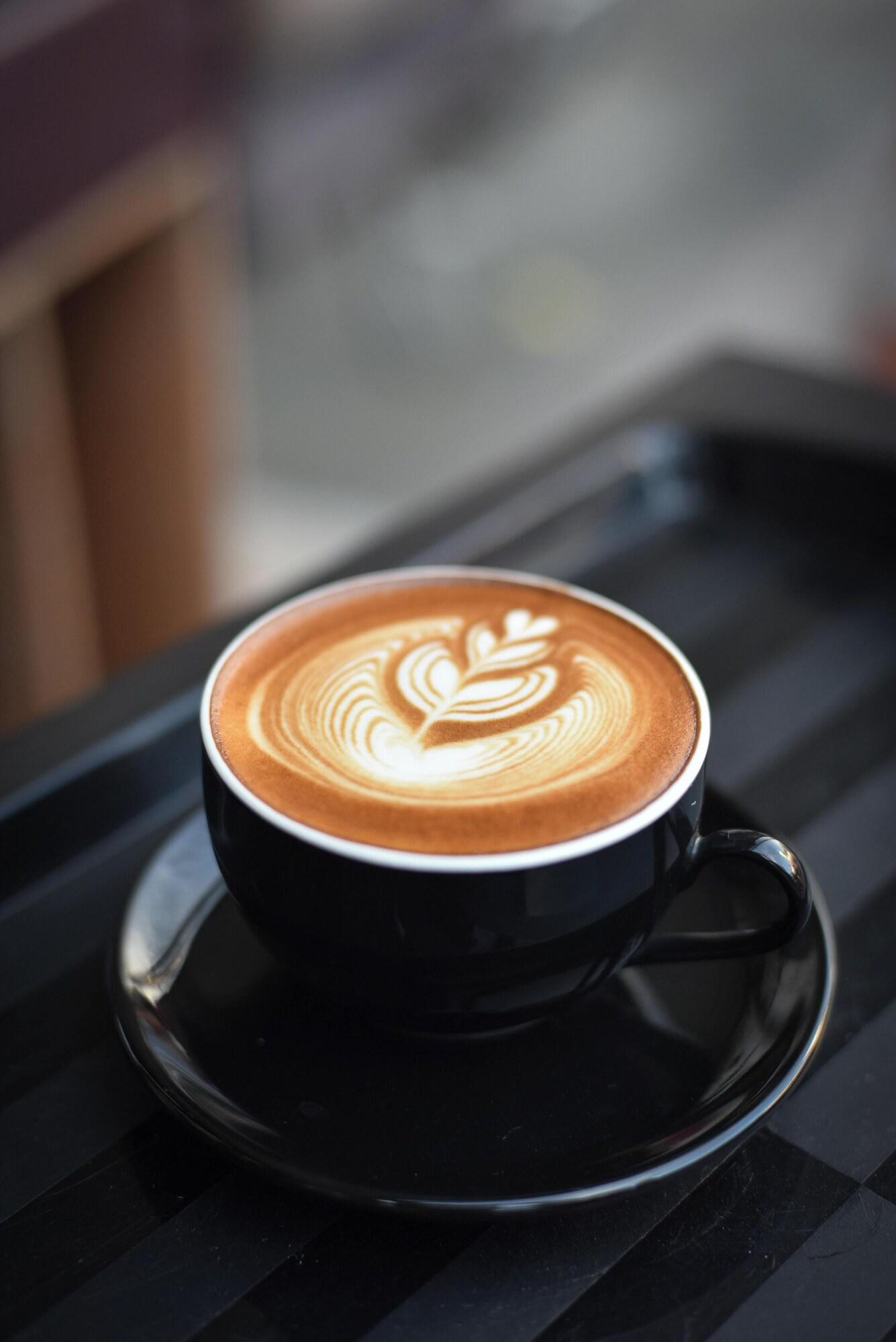 Vista Exterior Roomshala 088 Hotel Green Villa