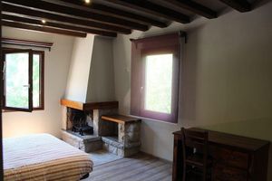 Alquiler Vacacional - Casanova de Baix