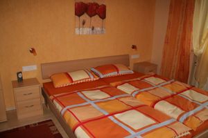 Alquiler Vacacional - Ferienhaus Susanne mit Garten und Pool