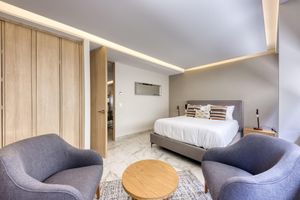 Alquiler Vacacional - Lumina at Cardinal San Jose del Cabo