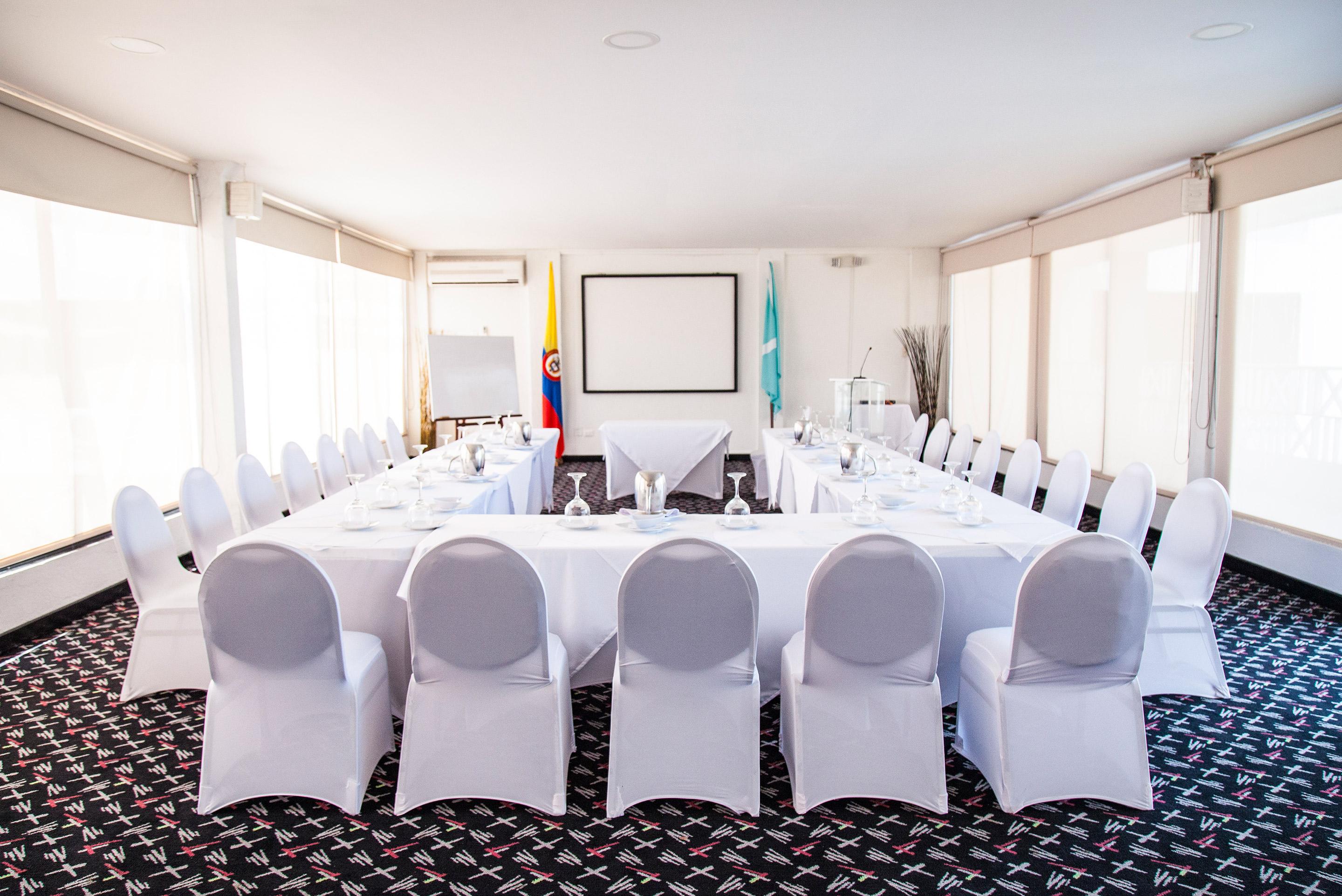 Sol Caribe San Andres – foto 26