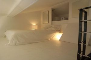 Alquiler Vacacional - House / Villa - Jard sur mer