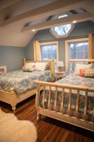 Alquiler Vacacional - Chic Farmhouse 2 miles from Foxwoods