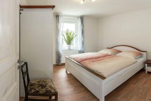 Alquiler Vacacional - Holiday Home Near the Forest in Thale