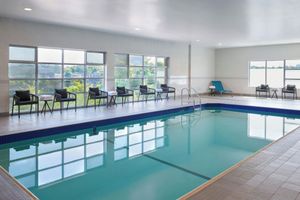 Paquete - TownePlace Suites by Marriott Niagara Falls Canada