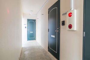 Alojamiento - Kenrokuen Inn