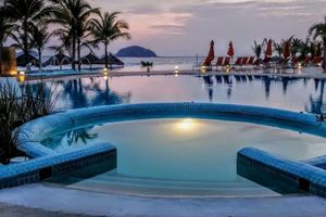 Renta temporal - Stunning Ixtapa Sunsets & Ocean Views - Premier Host