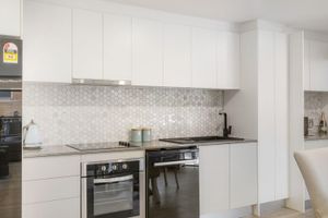 Alquiler Vacacional - Surfside On The Beach