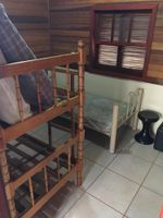 Alquiler Vacacional - Lagoa Country Club