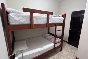 Alquiler Vacacional - NCG Comegua 4