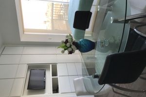 Alquiler Vacacional - LUJOSA SUITE EN SONATA TOWERS