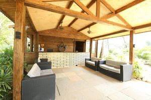 Alojamiento - Montego Bay Beach Village