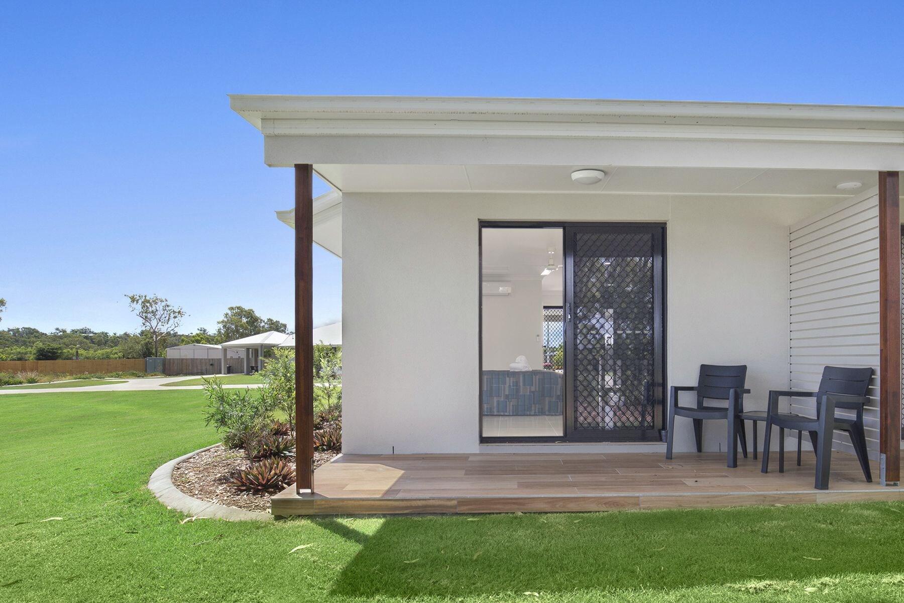 Varios Casa Nostra Motel