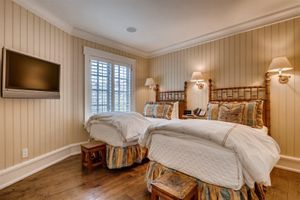 Renta Vacacional - Vail VLG One Willow 2bd-schul